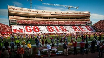 Nebraska Football Gets Twin Defensive Commits Thanks To John Garrison