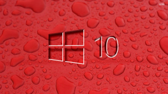 Stunning Windows Wallpaper HD Image Collection
