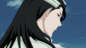 Kuchiki Byakuya Image Wallpaper Photos