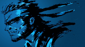 Vector Tools Wallpaper Using Awesome