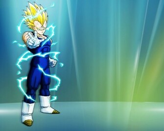 Fashion Girl Trends Vegeta New Photos