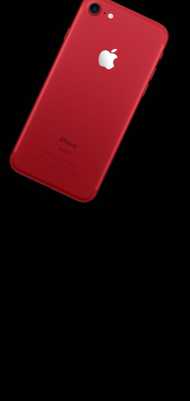 Redmi Note Punch Hole Wallpaper