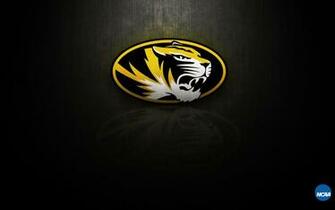 Mizzou Wallpaper By Janizary