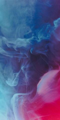 Amazing Honor 8x Wallpaper Cool Background