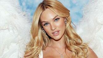 Candice Swanepoel Hot HD Wallpaper Etc Fn