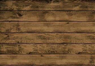 Darkside Timber Photo Floor Prop Inspire Me Baby Store