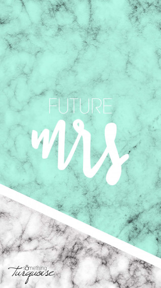 Give Your Interior An Unexpected Touch With This Cool And Wallpaper