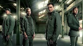 Full HD Quality Breaking Benjamin Photos For