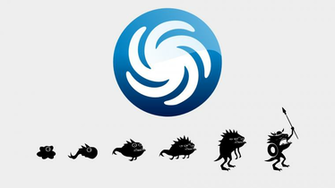 Spore Wallpaper By Lopagof