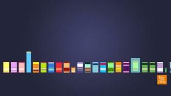 Minimalist Wallpaper Video Game Htf Minimal