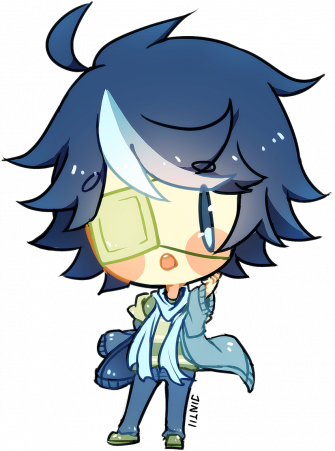 Shy Clipart Timid Wallpaper