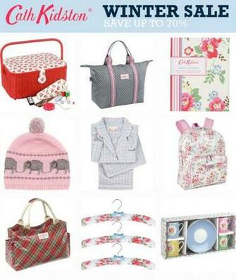 Related Pictures Cath Kidston Spray Flowers Carry All Bag Mobile Car