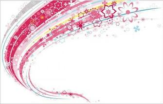 Vector Background Collections From 4shared Image Best