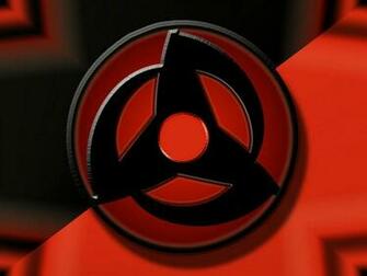 Kakashi Sharingan Wallpaper