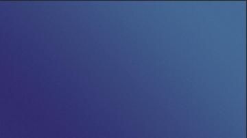 Css Background Gradient With Opaque Pattern On Top Stack Overflow