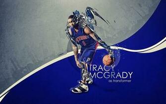 Nba Wallpaper
