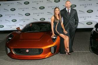 Spectre Bond James Action 1spectre Crime Mystery Spy Thriller