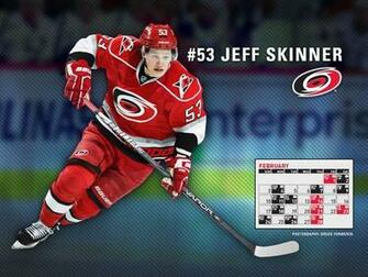 Best Jordan Staal Image Pittsburgh