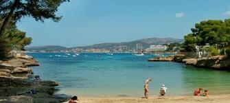 Santa Ponsa Holidays Find Cheap Flights To Hotels And