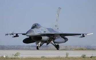 Pakistan Air Force New Wallpaper All About Army