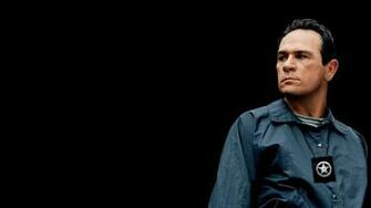 Tommy Lee Jones Wallpaper X Net