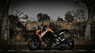 Ktm Duke Wallpaper Click For High Resolution