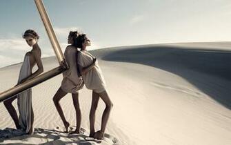 Fashion Wallpaper Best