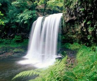 Tags Waterfalls Live Wallpaper Mobile Theme Car Pictures