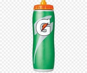 Water Background Clipart Bottle Product Transparent