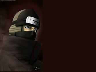 Kakuzu Wallpaper