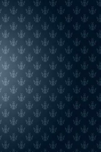 If You Are Ing Wallpaper On Computer Can Easily