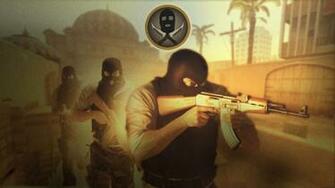 Counter Strike Global Offensive Cs Go Wallpaper Wallpaperbq