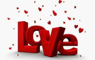 Live Wallpaper Love Beautiful Desktop