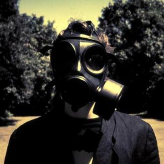 Steven Wilson Insurgentes By Soulnex