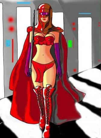 Star Wars Royal Guard By Solider12