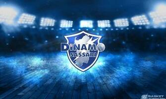 Wallpaper At Basketwallpaper Basketball And Nba