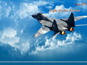 Patriotic Wallpaper