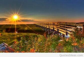 Awesome Spring Wallpaper Photos