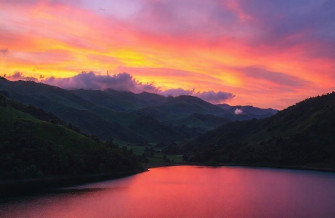 Dell HD Wallpaper