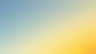 Background Blue Yellow Image Full HD Wallpaper Jpg