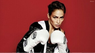 Hand Gloves HD Wallpaper Kiferwater Dot