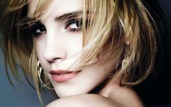 Emma Watson Wallpaper High Definition Quality Widescreen