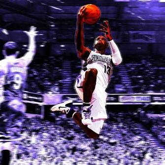 Tyreke Evans By Lukephotoshop
