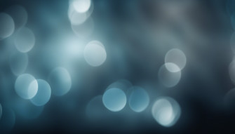 Grey Blue Wallpaper