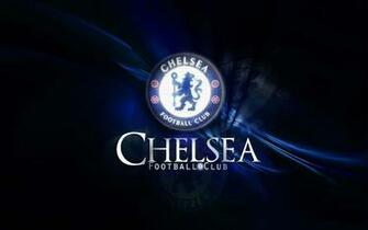 Chelsea Fc Desktop Wallpaper