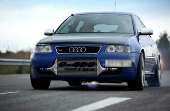 Audi S3 Wallpaper For Desktop Illinois Liver