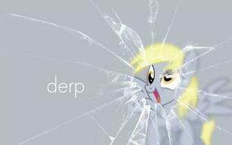 Hooves My Little Pony Friendship Is Magic Derpy Wallpaper