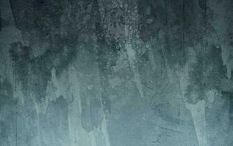 Royalty Background Desktop HD Wallpaper