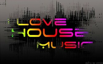 House Music
