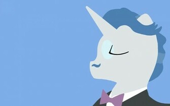 Fancy Pants Wallpaper Old By Unicornsketch